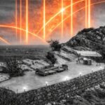 Experience Design Summit