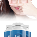 EyeBoost