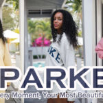 Pink Parke Sweatshirt Trends Dominating Streetwear Culture