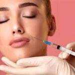 best lip fillers dubai