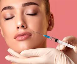 best lip fillers dubai