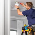 Pro Contractors Hub