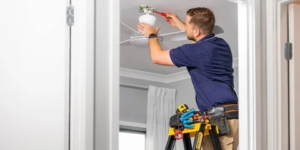 Pro Contractors Hub