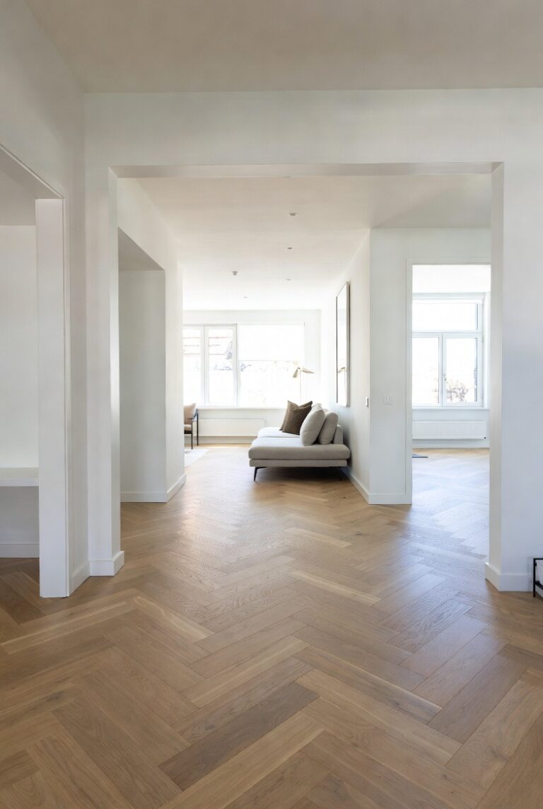 flooring Colors