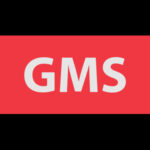 GMS