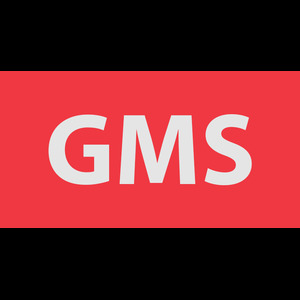 GMS