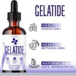 Gelatide