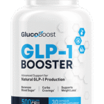 glucoboost-bottle-345x501