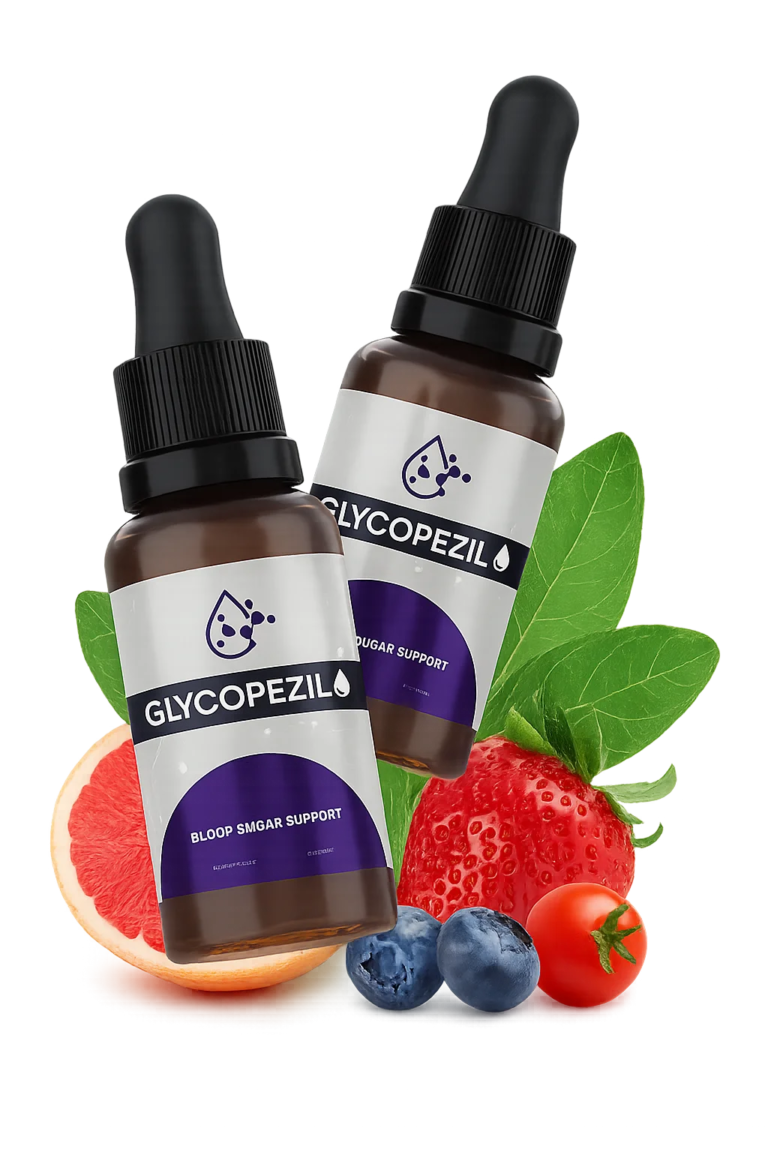 glyco-pezil-bottle