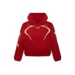 hoodie_image