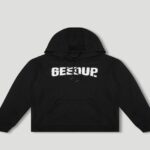 geedup clothing