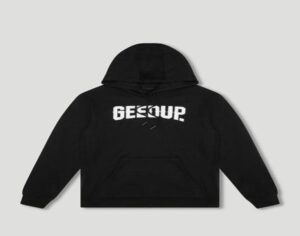 geedup clothing