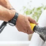 Upholstery Cleaning Denver