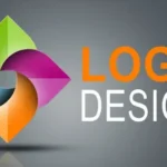 shoes Logo Designs