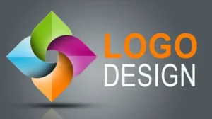 shoes Logo Designs