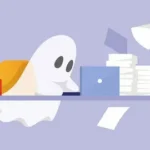 ghostwriting