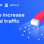 image showing How News Blog Platforms Help B2B Brands Gain Referral Traffic