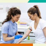 best blood test at home in bangalore