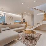 Apartment Interior Design Ideas for Modern Homes in 2026