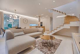 Apartment Interior Design Ideas for Modern Homes in 2026