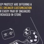 imgi_17_adidas-701x336