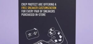 imgi_17_adidas-701x336