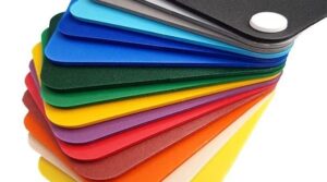 Board Printing Company