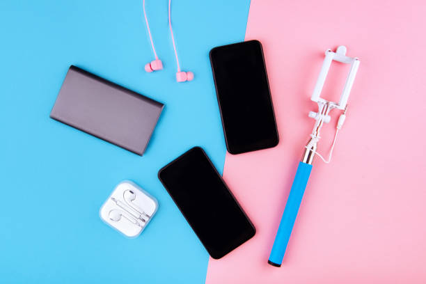 Mobile Accessories Shop Dudley