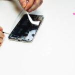 That is why finding an iPhone repair expert Hayes is very important for quick and safe repair solutions.