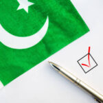 Apply Pakistan eVisa