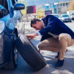 Roadside Assistance Gloucester
