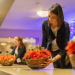 Event Planning Service Ipswich