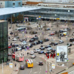 Cheap Heathrow Parking