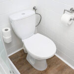 Power Flushing Services in Cambridge
