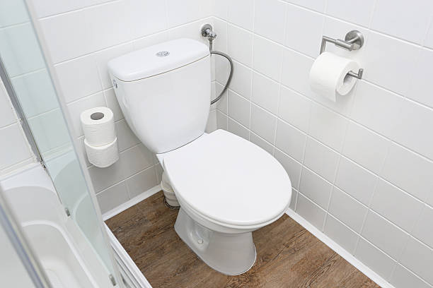 Power Flushing Services in Cambridge