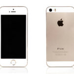 iPhone Shop Near Me