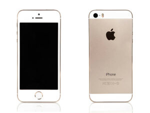 iPhone Shop Near Me