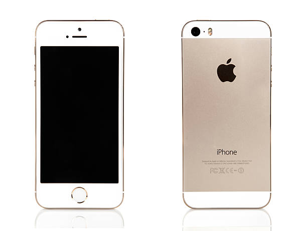 iPhone Shop Near Me