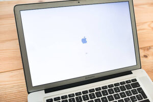 macbook lcd replacement near me