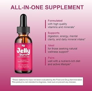 jellyborn