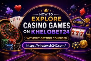 khelobet24