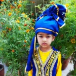 kriti-fancy-dresses-dwarka-sector-10-delhi-costumes-on-hire-for-fancy-dress-p02xugt388