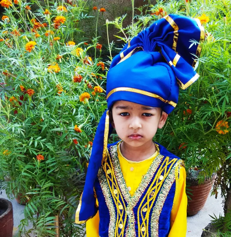 kriti-fancy-dresses-dwarka-sector-10-delhi-costumes-on-hire-for-fancy-dress-p02xugt388