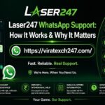laser247