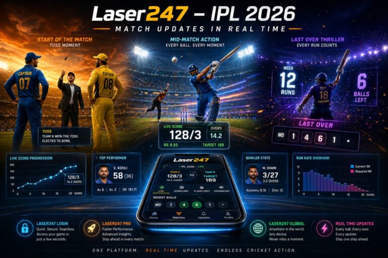 laser247