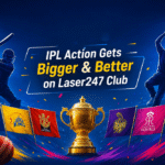 laser247 club