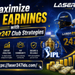 laser247 club