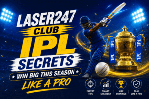 laser247 club