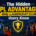 laser247 club