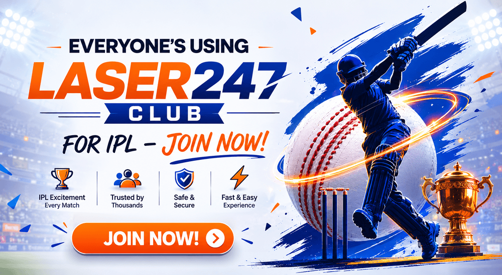 laser247 club